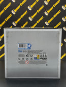 Albus Dumbledore with Hog's Head Inn