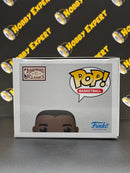 Magic Johnson NBA All-Star 1992