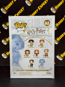 Nearly Headless Nick (Glows in the Dark) (2018 Summer Convention)