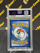 Charizard VSTAR