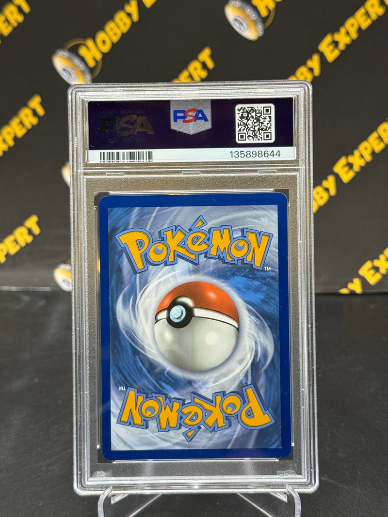 Charizard VSTAR