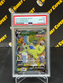 Tyranitar V