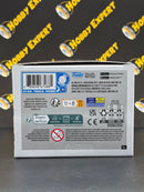 Dirk Nowitzki NBA All-Star 2019