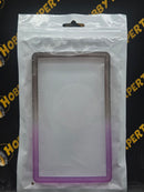 PSA Graded Bumper Guard (Slabium)