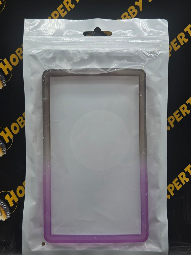 PSA Graded Bumper Guard (Slabium)