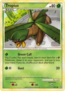 Tropius (66/95) [Unleashed] - Common