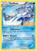 Vanilluxe (37/135) [Plasma Storm] - Rare