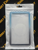 PSA Graded Bumper Guard (Slabium)