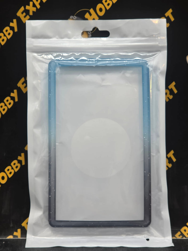 PSA Graded Bumper Guard (Slabium)