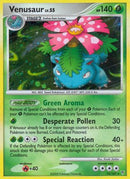 Venusaur (13/147) [Supreme Victors] Reverse Holofoil - Holo Rare