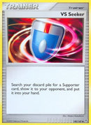 VS Seeker (140/147) [Supreme Victors] Reverse Holofoil - Uncommon