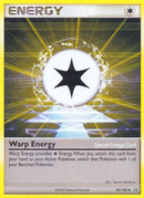 Warp Energy (095/100) [Stormfront] - Uncommon