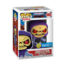 Skeletor - Masters of the Universe