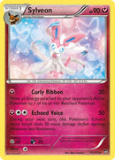 Sylveon [FFI - 72/111]