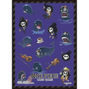 Sleeve Brook/Laboon - One Piece