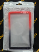 PSA Graded Bumper Guard (Slabium)