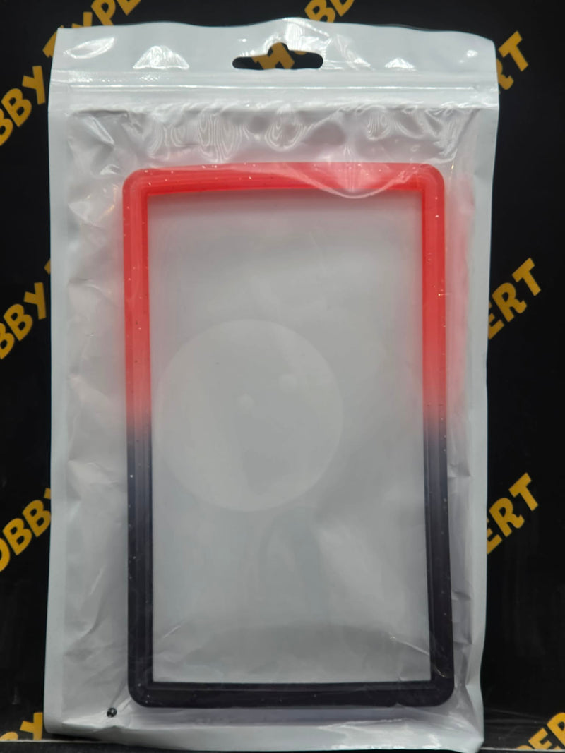 PSA Graded Bumper Guard (Slabium)