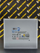 Neville Longbottom with Honeydukes