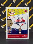 Harlem Globetrotters