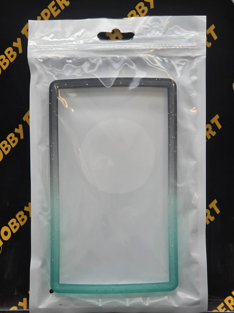 PSA Graded Bumper Guard (Slabium)