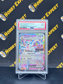 Sylveon ex