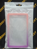 PSA Graded Bumper Guard (Slabium)