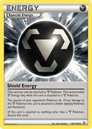 Shield Energy (143/160) [XY  Primal Clash] - Uncommon