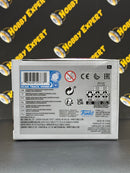 Magic Johnson NBA All-Star 1992