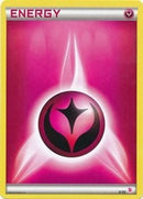 Fairy Energy (