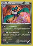 Noivern (