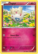 Togepi (043/108) [XY  Roaring Skies] - Common