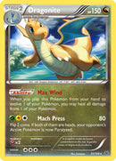Dragonite (51) [ROS - 51/108]