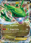 Rayquaza EX (60) [ROS - 60/108]