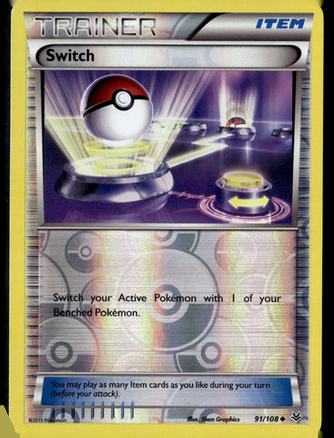 Switch