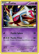 Latias (