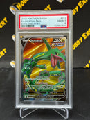 Rayquaza V