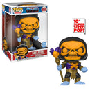 Skeletor (10 inch) - Masters of the Universe