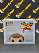 Dirk Nowitzki NBA All-Star 2019