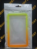 PSA Graded Bumper Guard (Slabium)