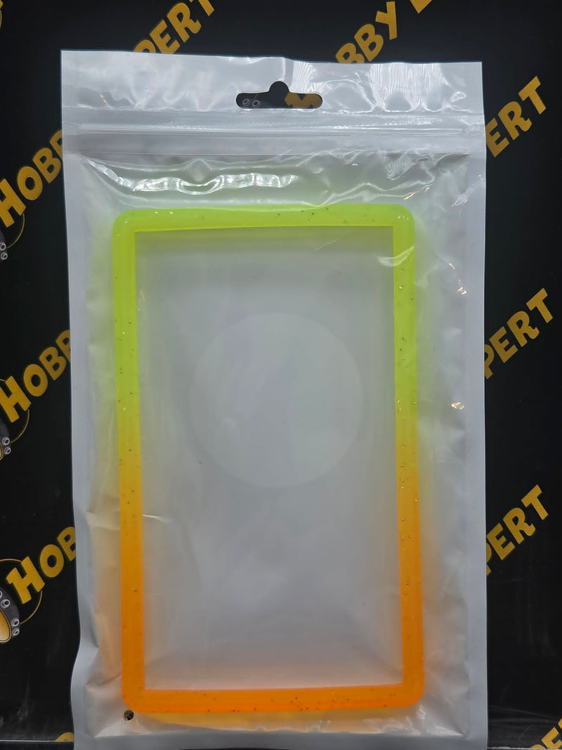 PSA Graded Bumper Guard (Slabium)