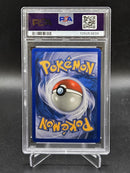 Haunter Rev Holo