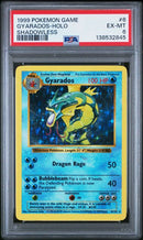 Gyarados