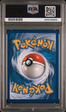 Floatzel GL LV. X