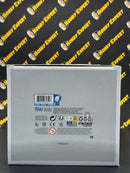 Madam Rosmerta with the Three Broomsticks