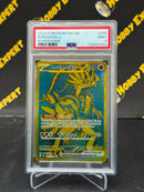Koraidon ex