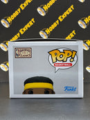 Wilt Chamberlain NBA All-Star 1972