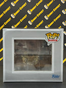 Madam Rosmerta with the Three Broomsticks