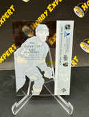 Alec Martinez Base Clear Cut - Vegas Golden Knights