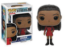 Uhura - Star Trek Beyond