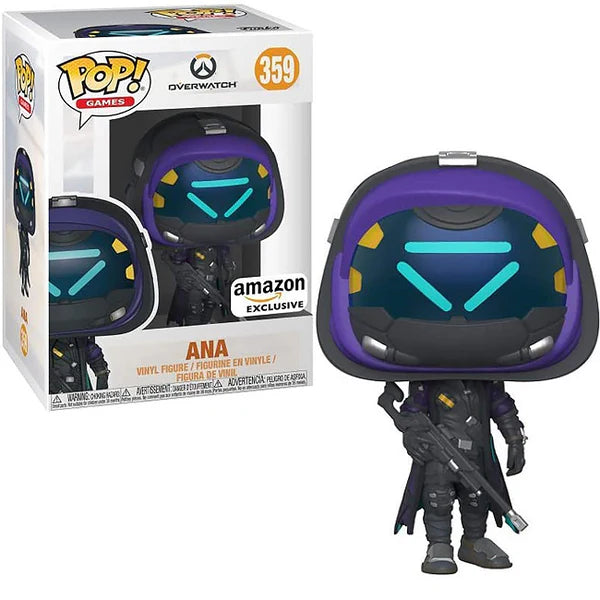 Ana